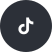 doctorsim tiktok